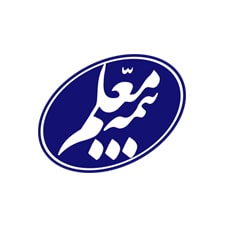 الکترونیک